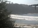 ./images/calvert/beach/20210922/beach20210922_124002.jpg