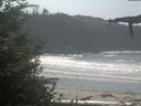 ./images/calvert/beach/20210922/beach20210922_124503.jpg