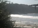 ./images/calvert/beach/20210922/beach20210922_125003.jpg