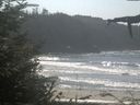 ./images/calvert/beach/20210922/beach20210922_125502.jpg