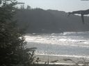 ./images/calvert/beach/20210922/beach20210922_130503.jpg