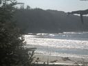 ./images/calvert/beach/20210922/beach20210922_131003.jpg