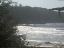./images/calvert/beach/20210922/beach20210922_131503.jpg