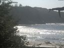 ./images/calvert/beach/20210922/beach20210922_132002.jpg