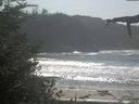 ./images/calvert/beach/20210922/beach20210922_132503.jpg