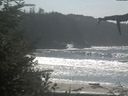 ./images/calvert/beach/20210922/beach20210922_133502.jpg