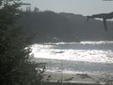 ./images/calvert/beach/20210922/beach20210922_134502.jpg