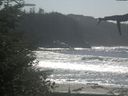 ./images/calvert/beach/20210922/beach20210922_135501.jpg