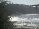 ./images/calvert/beach/20210922/beach20210922_140003.jpg