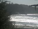 ./images/calvert/beach/20210922/beach20210922_141002.jpg