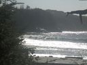 ./images/calvert/beach/20210922/beach20210922_141503.jpg
