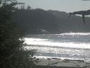./images/calvert/beach/20210922/beach20210922_142003.jpg