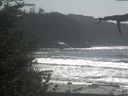 ./images/calvert/beach/20210922/beach20210922_142502.jpg