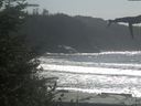 ./images/calvert/beach/20210922/beach20210922_143503.jpg