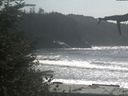 ./images/calvert/beach/20210922/beach20210922_144003.jpg