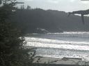 ./images/calvert/beach/20210922/beach20210922_144503.jpg