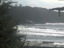 ./images/calvert/beach/20210922/beach20210922_145003.jpg