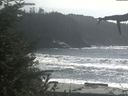 ./images/calvert/beach/20210922/beach20210922_145503.jpg