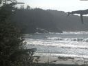./images/calvert/beach/20210922/beach20210922_150502.jpg