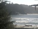 ./images/calvert/beach/20210922/beach20210922_151502.jpg