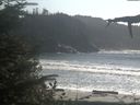 ./images/calvert/beach/20210922/beach20210922_152001.jpg