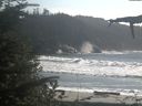 ./images/calvert/beach/20210922/beach20210922_153501.jpg