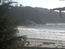 ./images/calvert/beach/20210922/beach20210922_154002.jpg