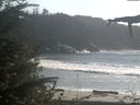 ./images/calvert/beach/20210922/beach20210922_154501.jpg