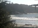 ./images/calvert/beach/20210922/beach20210922_155003.jpg