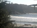 ./images/calvert/beach/20210922/beach20210922_155502.jpg