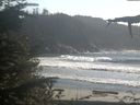 ./images/calvert/beach/20210922/beach20210922_160002.jpg