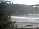 ./images/calvert/beach/20210922/beach20210922_160503.jpg