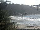 ./images/calvert/beach/20210922/beach20210922_162003.jpg
