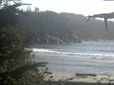 ./images/calvert/beach/20210922/beach20210922_162503.jpg