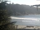 ./images/calvert/beach/20210922/beach20210922_163502.jpg