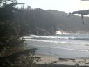 ./images/calvert/beach/20210922/beach20210922_164002.jpg