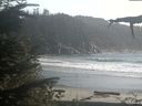 ./images/calvert/beach/20210922/beach20210922_164503.jpg