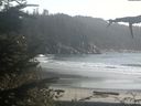 ./images/calvert/beach/20210922/beach20210922_165002.jpg