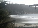./images/calvert/beach/20210922/beach20210922_165503.jpg