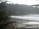 ./images/calvert/beach/20210922/beach20210922_170501.jpg