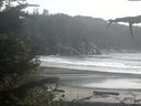 ./images/calvert/beach/20210922/beach20210922_171001.jpg