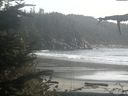./images/calvert/beach/20210922/beach20210922_171501.jpg