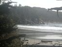 ./images/calvert/beach/20210922/beach20210922_172002.jpg