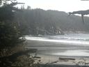 ./images/calvert/beach/20210922/beach20210922_172502.jpg