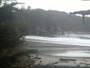 ./images/calvert/beach/20210922/beach20210922_173501.jpg