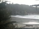 ./images/calvert/beach/20210922/beach20210922_174002.jpg