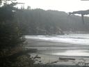 ./images/calvert/beach/20210922/beach20210922_174503.jpg