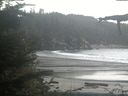 ./images/calvert/beach/20210922/beach20210922_175002.jpg