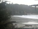 ./images/calvert/beach/20210922/beach20210922_175503.jpg