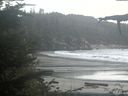 ./images/calvert/beach/20210922/beach20210922_180002.jpg